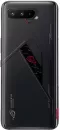 Смартфон Asus ROG Phone 5 Pro ZS673KS 16GB/512GB (черный) icon 3