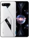 Смартфон Asus ROG Phone 5 Ultimate 18Gb/512Gb White (ZS673KS) icon