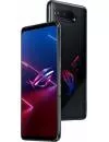 Смартфон Asus ROG Phone 5s 12Gb/128Gb Black (ZS676KS) icon 6