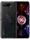 Смартфон Asus ROG Phone 5s Pro 18Gb/512Gb (черный) icon