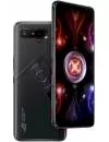 Смартфон Asus ROG Phone 5s Pro 18Gb/512Gb (черный) icon 2