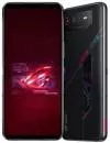 Смартфон Asus ROG Phone 6 12GB/128GB (черный) icon 2