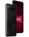 Смартфон Asus ROG Phone 6 12GB/128GB (черный) icon 5