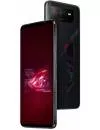 Смартфон Asus ROG Phone 6 12GB/128GB (черный) icon 6