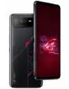 Смартфон Asus ROG Phone 6 8GB/128GB (черный) icon 4