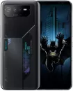 Смартфон Asus ROG Phone 6 Batman Edition icon