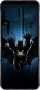 Смартфон Asus ROG Phone 6 Batman Edition фото 2