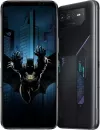 Смартфон Asus ROG Phone 6 Batman Edition фото 3