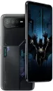 Смартфон Asus ROG Phone 6 Batman Edition фото 4
