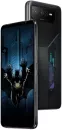 Смартфон Asus ROG Phone 6 Batman Edition фото 5