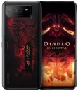 Смартфон Asus ROG Phone 6 Diablo Immortal Edition icon