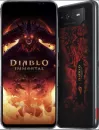 Смартфон Asus ROG Phone 6 Diablo Immortal Edition фото 2