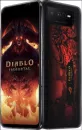 Смартфон Asus ROG Phone 6 Diablo Immortal Edition фото 4