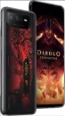 Смартфон Asus ROG Phone 6 Diablo Immortal Edition фото 5