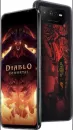 Смартфон Asus ROG Phone 6 Diablo Immortal Edition фото 6
