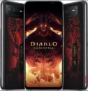 Смартфон Asus ROG Phone 6 Diablo Immortal Edition фото 7