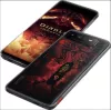 Смартфон Asus ROG Phone 6 Diablo Immortal Edition фото 8
