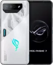 Смартфон Asus ROG Phone 7 12GB/256GB белый (китайская версия) icon