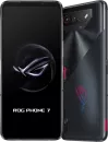 Смартфон Asus ROG Phone 7 12GB/256GB черный (китайская версия) icon 2