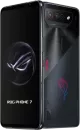 Смартфон Asus ROG Phone 7 12GB/256GB черный (китайская версия) icon 3