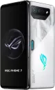 Смартфон Asus ROG Phone 7 16GB/512GB белый (международная версия) icon 3