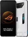 Смартфон Asus ROG Phone 7 Ultimate 16GB/512GB белый (международная версия) фото 6