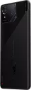 Смартфон Asus ROG Phone 8 12GB/256GB международная версия (черный) фото 2