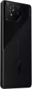 Смартфон Asus ROG Phone 8 12GB/256GB международная версия (черный) фото 3