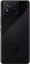 Смартфон Asus ROG Phone 8 12GB/256GB международная версия (черный) фото 4