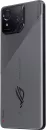 Смартфон Asus ROG Phone 8 12GB/256GB международная версия (серый) фото 2