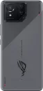 Смартфон Asus ROG Phone 8 12GB/256GB международная версия (серый) фото 4