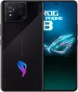 Смартфон Asus ROG Phone 8 16GB/256GB международная версия (черный) icon