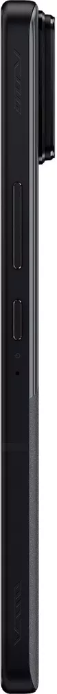 Смартфон Asus ROG Phone 8 16GB/256GB международная версия (серый) icon 5