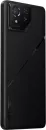 Смартфон Asus ROG Phone 8 Pro 16GB/512GB международная версия (черный) фото 2