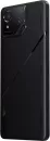 Смартфон Asus ROG Phone 8 Pro 16GB/512GB международная версия (черный) фото 3