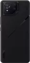 Смартфон Asus ROG Phone 8 Pro 16GB/512GB международная версия (черный) фото 4
