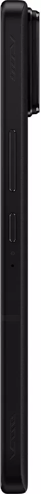 Смартфон Asus ROG Phone 8 Pro 16GB/512GB международная версия (черный) фото 5