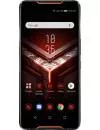 Смартфон Asus ROG Phone 8Gb/128Gb Black (ZS600KL) icon