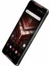 Смартфон Asus ROG Phone 8Gb/128Gb Black (ZS600KL) фото 3