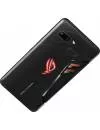 Смартфон Asus ROG Phone 8Gb/128Gb Black (ZS600KL) фото 5