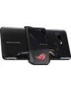 Смартфон Asus ROG Phone 8Gb/256Gb Black (ZS600KL) icon 4