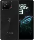 Смартфон Asus ROG Phone 9 12GB/256GB китайская версия (черный фантом) icon