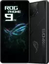 Смартфон Asus ROG Phone 9 FE 12GB/256GB международная версия (черный) фото 2