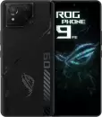 Смартфон Asus ROG Phone 9 FE 16GB/256GB международная версия (черный) icon