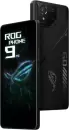 Смартфон Asus ROG Phone 9 FE 16GB/512GB международная версия (черный) фото 4