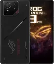 Смартфон Asus ROG Phone 9 Pro 16GB/512GB международная версия (черный фантом) icon