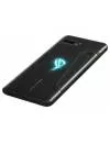 Смартфон Asus ROG Phone II 12Gb/1Tb Glossy Black (ZS660KL) icon 4