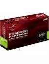Видеокарта Asus ROG POSEIDON-GTX770-P-2GD5 GeForce GTX 770 2GB GDDR5 256 bit фото 7