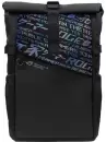 Городской рюкзак ASUS Rog Ranger BP4701 90XB06S0-BBP010 icon