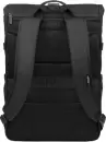 Городской рюкзак ASUS Rog Ranger BP4701 90XB06S0-BBP010 icon 5